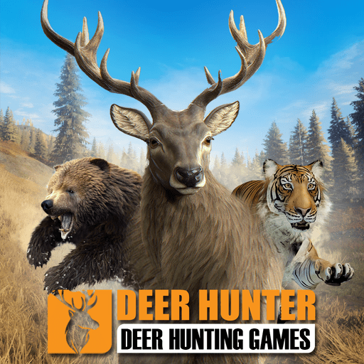 Deer Hunter